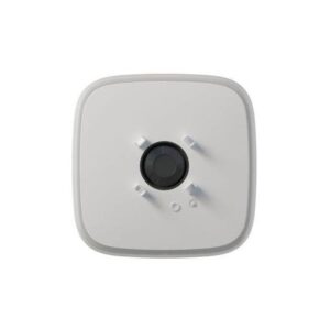 Ajax StreetSiren DoubleDeck Wireless Outdoor Siren (White)