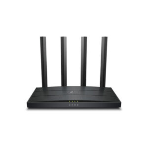 TP-LINK Archer AX12 AX1500 Wi-Fi 6 Router