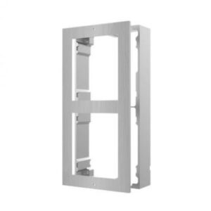 Hikvision DS-KD-ACW2 Surface Mounting Accessory for Modular Door Station