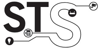 STS.COM.CY