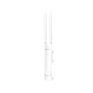 TP-LINK EAP225-Outdoor V3 AC1200 Wireless MU-MIMO Gigabit Access Point