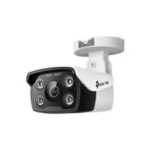 IP Cameras