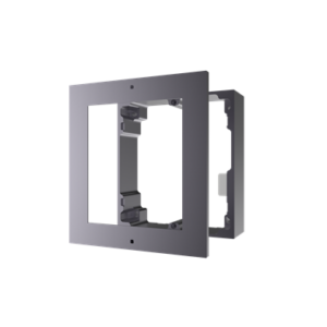 Hikvision DS-KD-ACW1 Surface Mounting Accessory for Modular Door Station