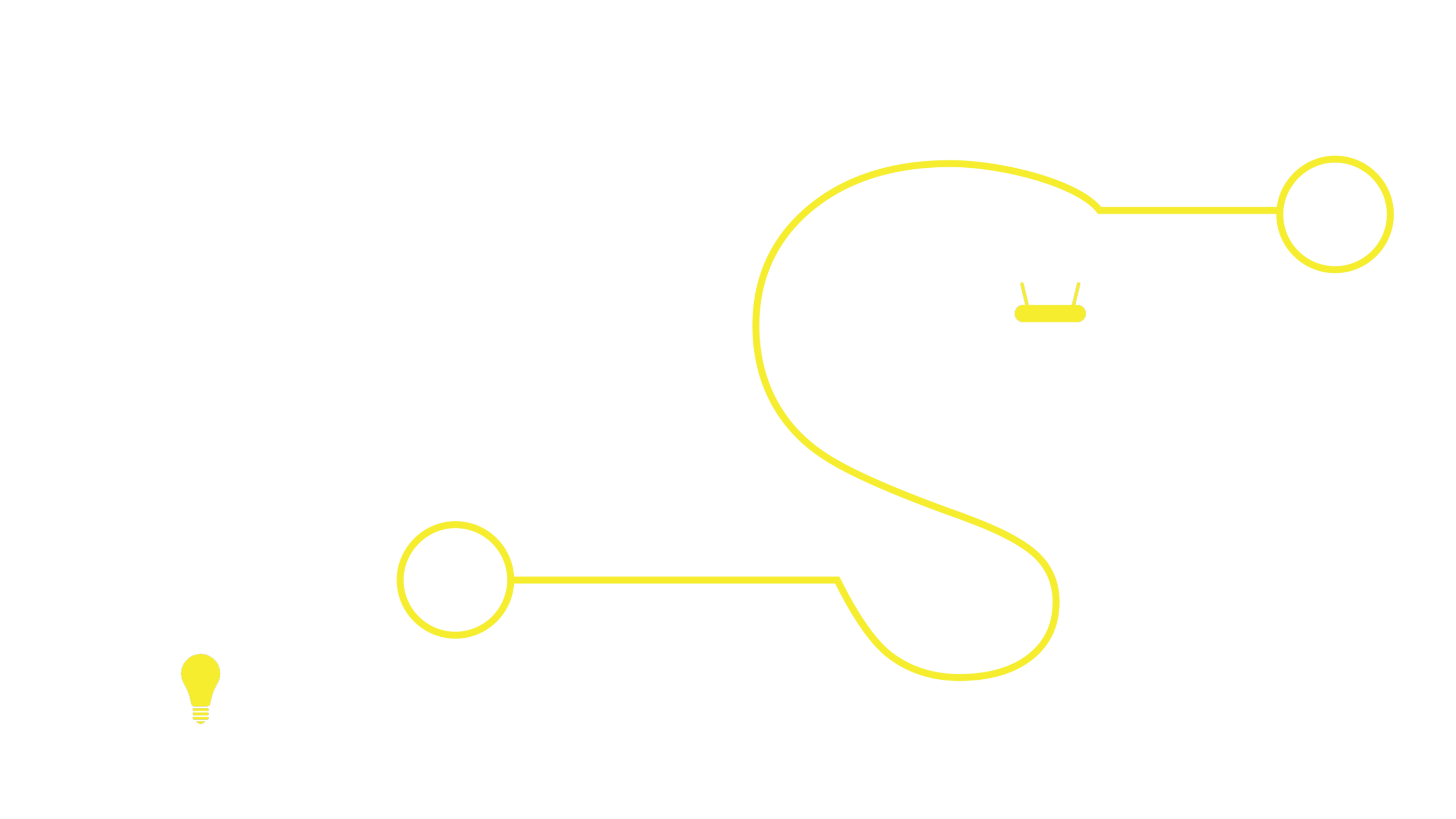 STS.COM.CY