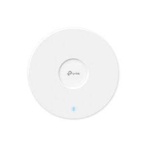 TP-LINK EAP723 V1.6 BE3600 Ceiling Mount WiFi 7 Access Point