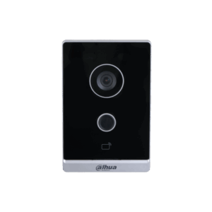 Dahua VD IP Doorphone Villa Camera Wi-Fi 2MP VTO2211G-WP-S2