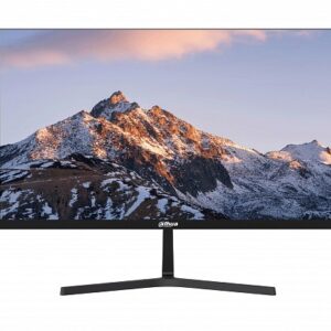 Monitors