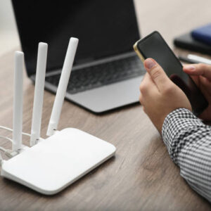 4G/5G Routers