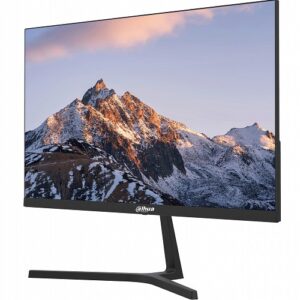 Dahua 22'' Full HD Monitor