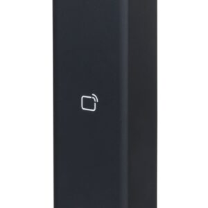 Dahua AC RFID Reader ASR2100H