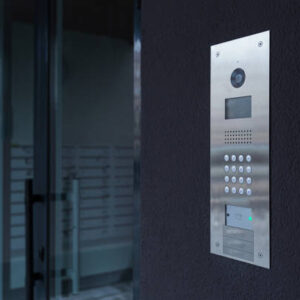 Multidoor