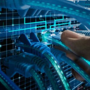 Network Switch