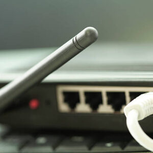 Routers