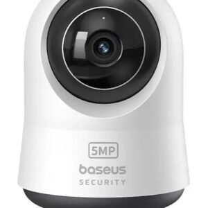 Indoor Cameras