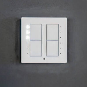 Smart Switches