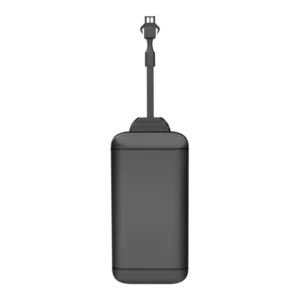 2 WIRE GPS TRACKER STSTRACK.EU(1 YEAR FREE)
