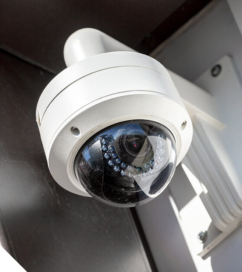 indusvideo